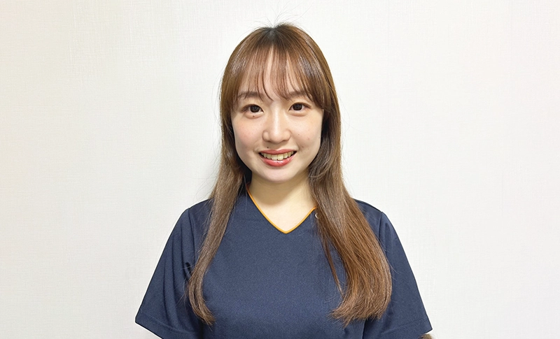平塚 あや